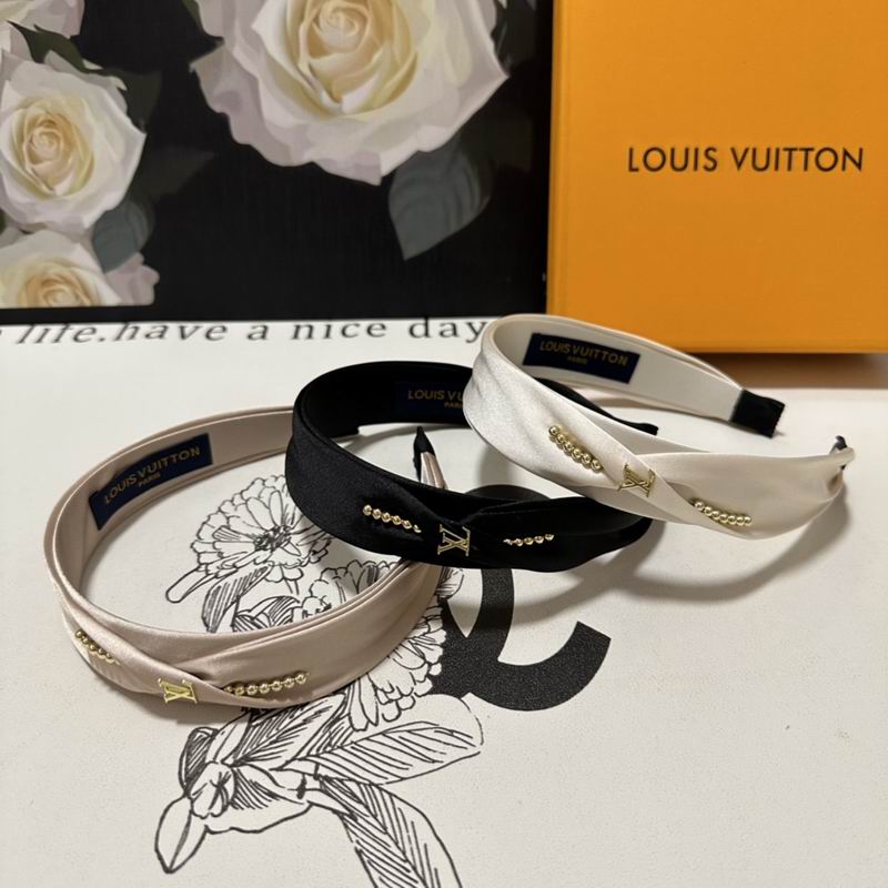 LV Headband hh (18)
